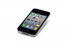 Apple iPhone 4S 32 GB