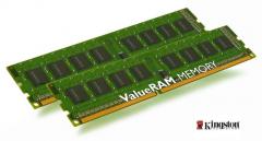 Memoria - 2GB - Kingston ValueRAM