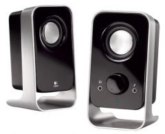 Logitech LS11