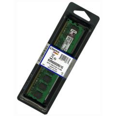 Memoria - 1GB - Kingston ValueRAM