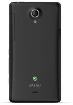 Xperia TX LT29