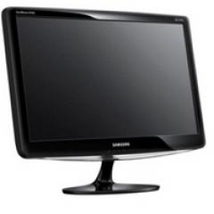 Samsung SyncMaster B2230N