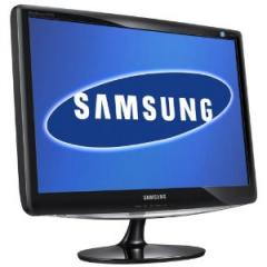 Samsung SyncMaster B2230N