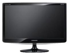 Samsung SyncMaster B2030N