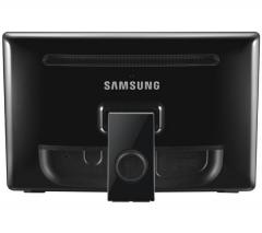 Samsung SyncMaster B2030N