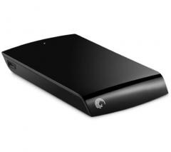 Disco Duro Externo Seagate 250 GB