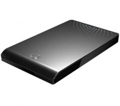 Disco Duro Externo Seagate 250 GB