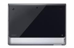 Tablet Sony S1 SGPT111MX