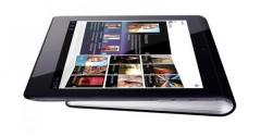 Tablet Sony S1 SGPT111MX