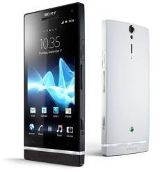 Xperia Ion LT28