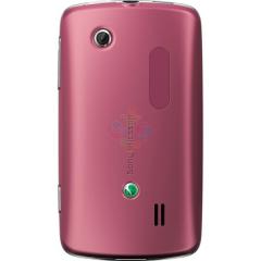 Sony Ericsson TXT PRO CK15