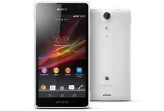 Xperia TX LT29