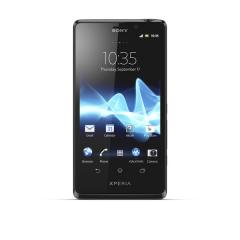 Xperia T LT30