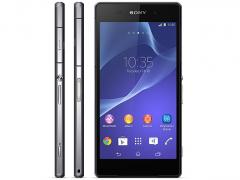 Xperia Z2