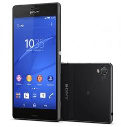 Xperia Z3 LTE