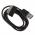 El cable USB Samsung P1000,es de alta calidad ideal para llevar a todas partes. 